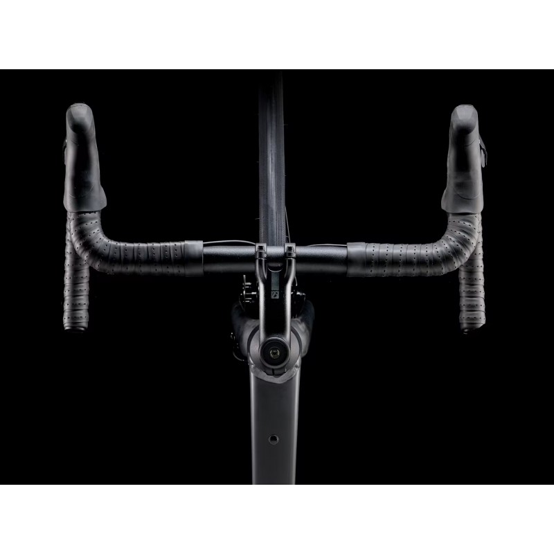 Trek Domane AL 2 Gen 4 Kolekcja 2025 / 2026