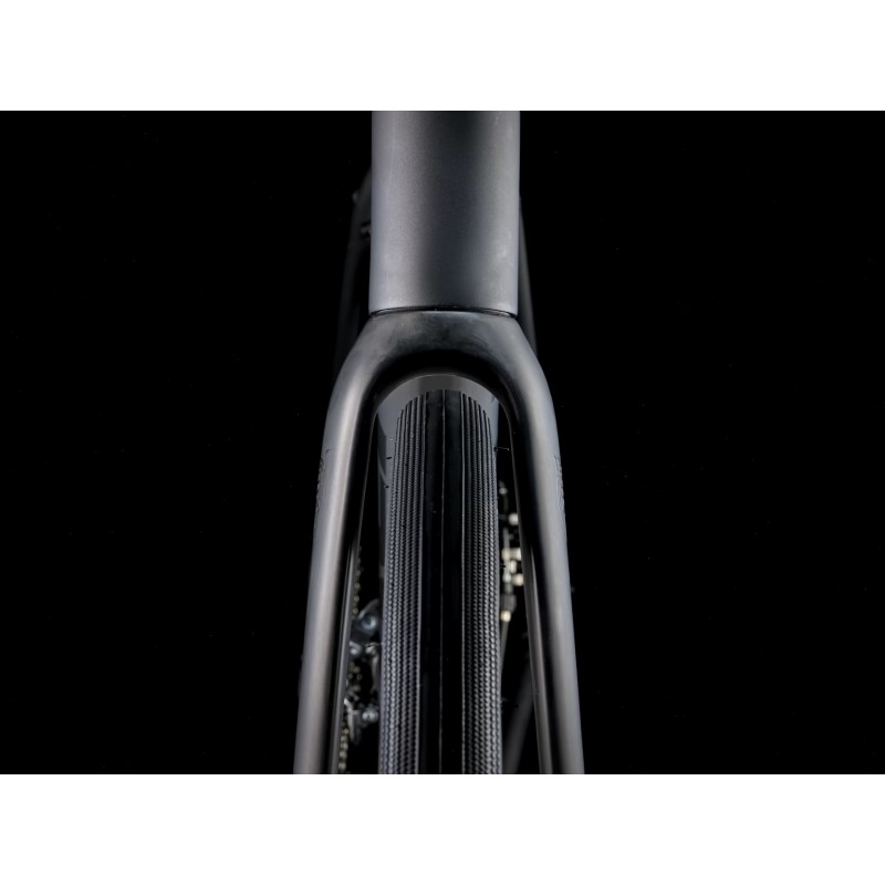 Trek Domane AL 2 Gen 4 Kolekcja 2025 / 2026