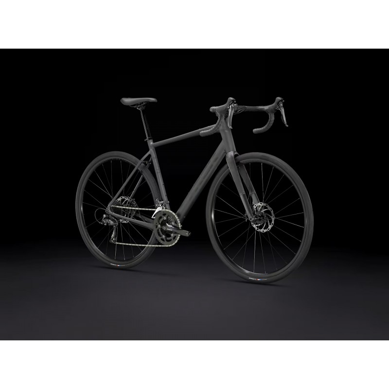 Trek Domane AL 2 Gen 4 Kolekcja 2025 / 2026