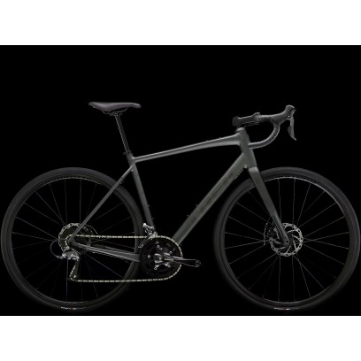 Trek Domane AL 2 Gen 4...