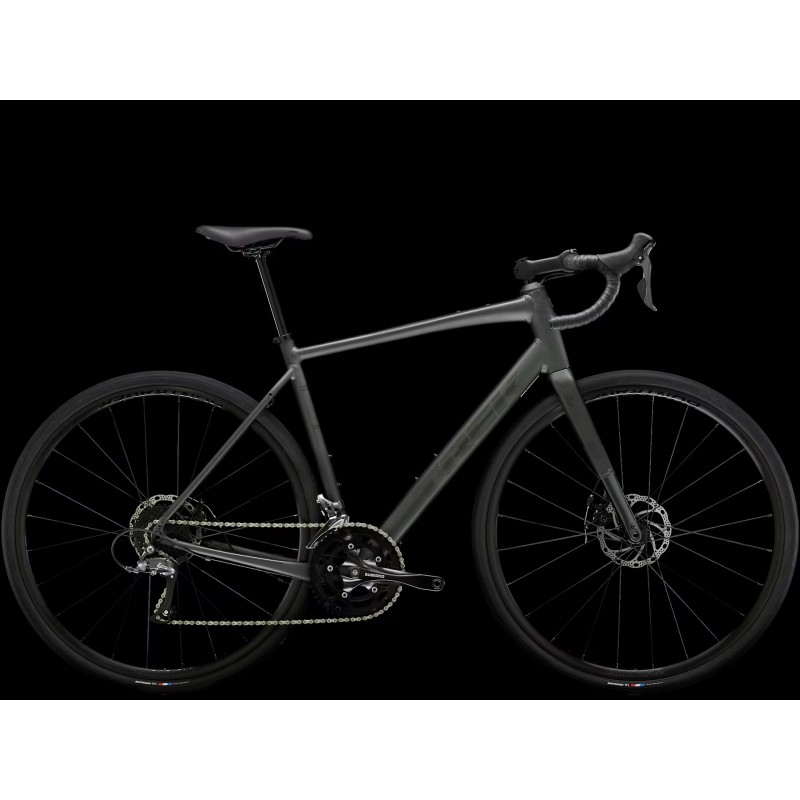 Trek Domane AL 2 Gen 4 Kolekcja 2025 / 2026