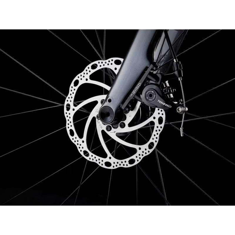 Trek Domane AL 2 Gen 4 Kolekcja 2025 / 2026