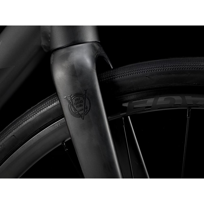Trek Domane AL 2 Gen 4 Kolekcja 2025 / 2026