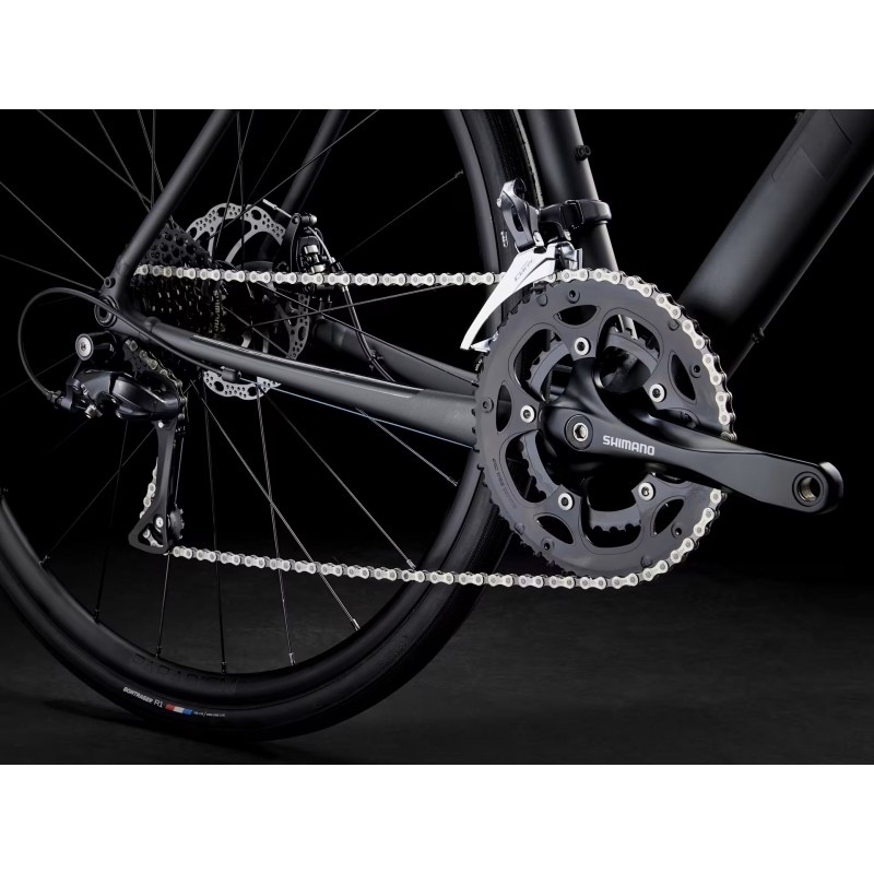 Trek Domane AL 2 Gen 4 Kolekcja 2025 / 2026