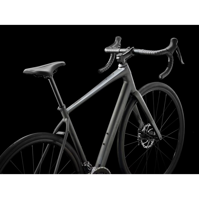 Trek Domane AL 2 Gen 4 Kolekcja 2025 / 2026
