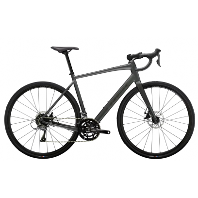 Trek Domane AL 2 Gen 4...