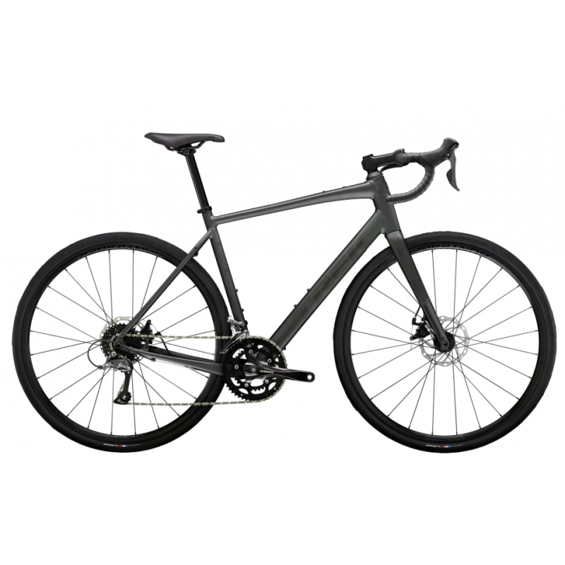 Trek Domane AL 2 Gen 4 Kolekcja 2025 / 2026