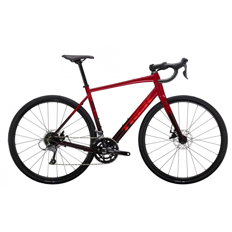 Trek Domane AL 2 Gen 4 Kolekcja 2025 / 2026