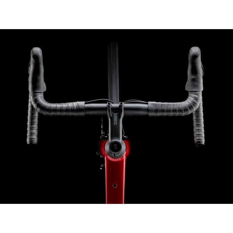 Trek Domane AL 2 Gen 4 Kolekcja 2025 / 2026