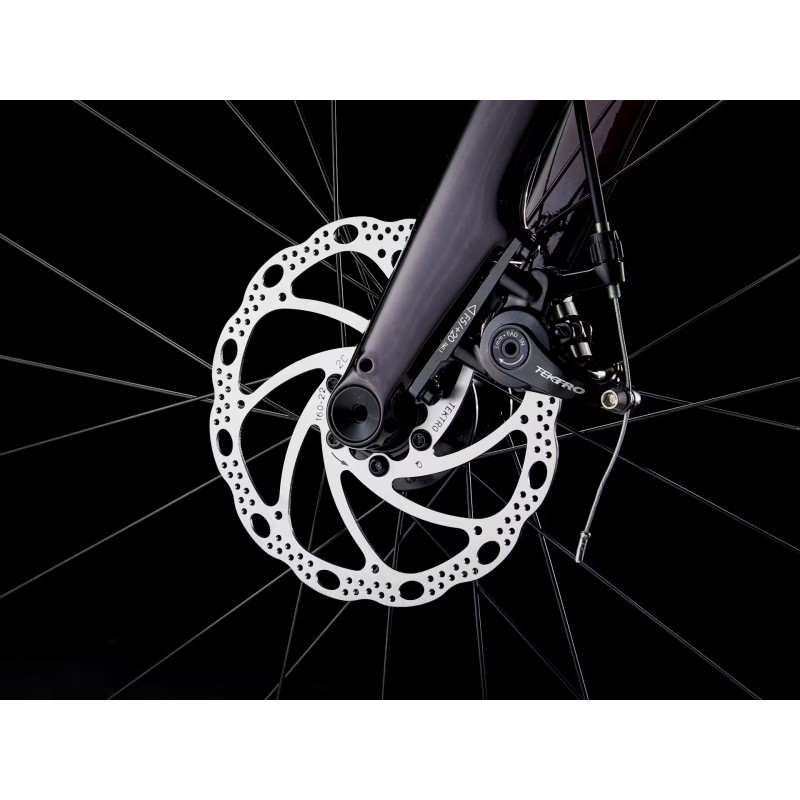 Trek Domane AL 2 Gen 4 Kolekcja 2025 / 2026