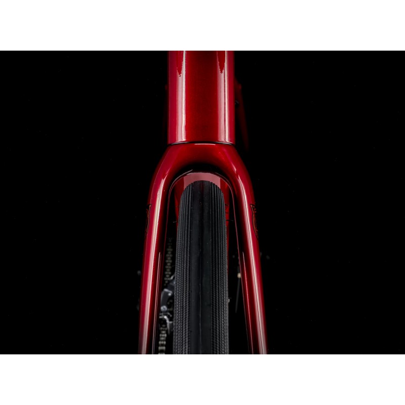Trek Domane AL 2 Gen 4 Kolekcja 2025 / 2026