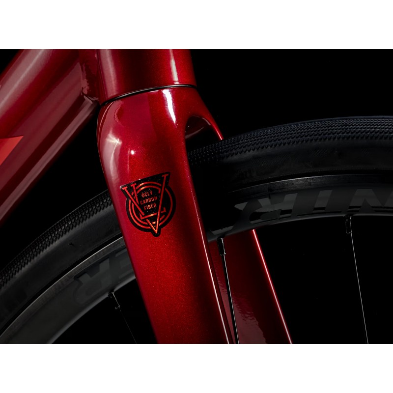 Trek Domane AL 2 Gen 4 Kolekcja 2025 / 2026