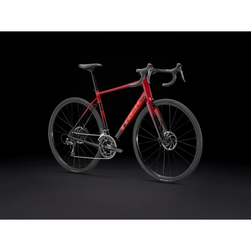 Trek Domane AL 2 Gen 4 Kolekcja 2025 / 2026