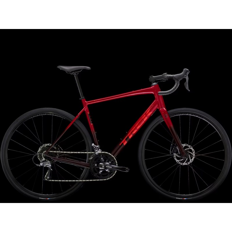 Trek Domane AL 2 Gen 4 Kolekcja 2025 / 2026