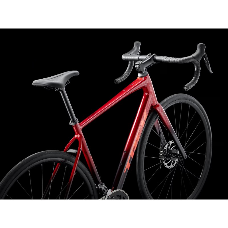 Trek Domane AL 2 Gen 4 Kolekcja 2025 / 2026