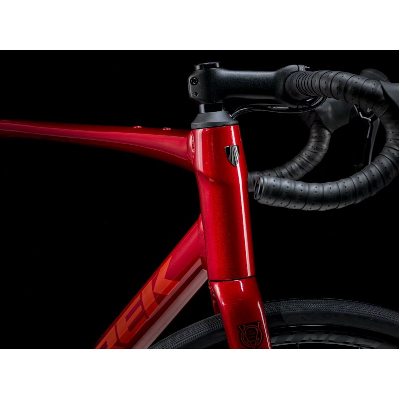 Trek Domane AL 2 Gen 4 Kolekcja 2025 / 2026