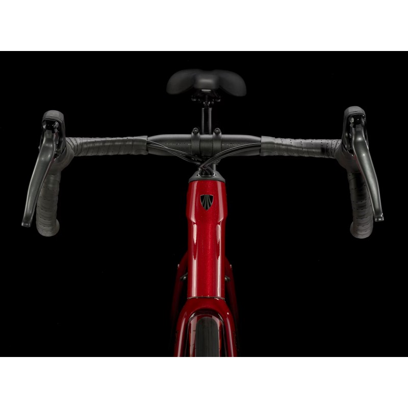 Trek Domane AL 2 Gen 4 Kolekcja 2025 / 2026