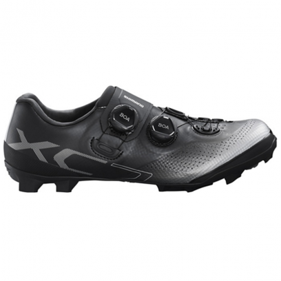 Buty rowerowe SPD Shimano...