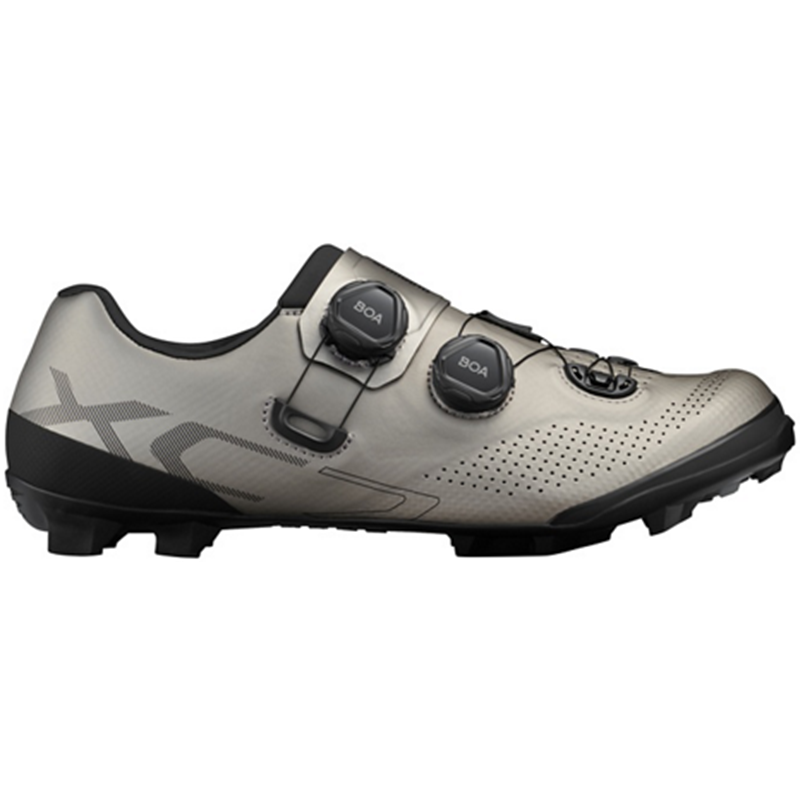 Buty rowerowe SPD Shimano SH-XC702