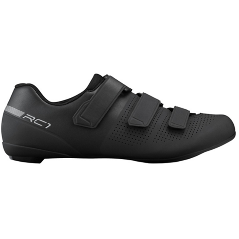 Buty rowerowe SPD-SL Shimano SH-RC102