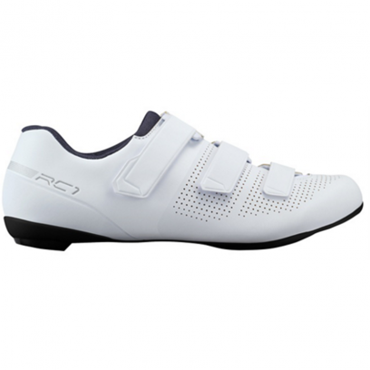 Buty rowerowe SPD-SL...