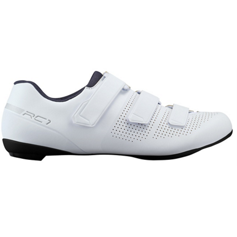 Buty rowerowe SPD-SL Shimano SH-RC102