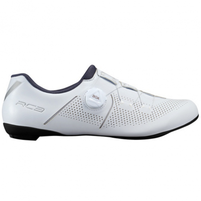Buty rowerowe SPD-SL...