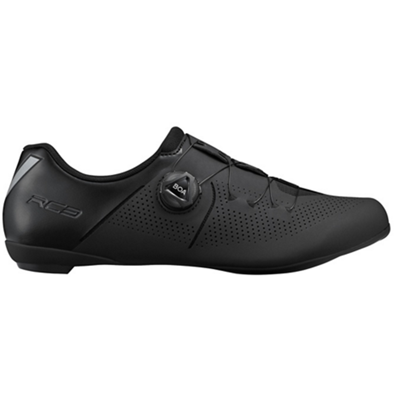 Buty rowerowe SPD-SL Shimano SH-RC302