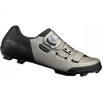 Buty rowerowe SPD Shimano...