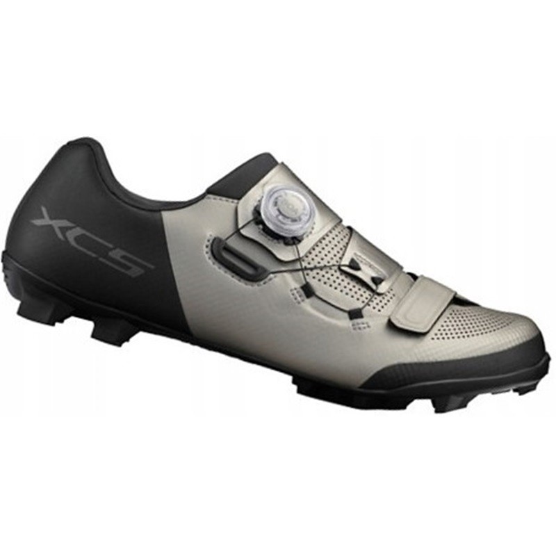 Buty rowerowe SPD Shimano SH-XC502