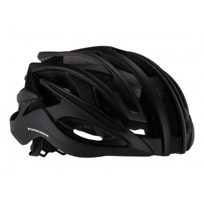 Kask rowerowy Kross Peleton...