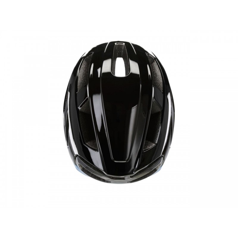 Kask rowerowy gravelowy Kross Arbaro