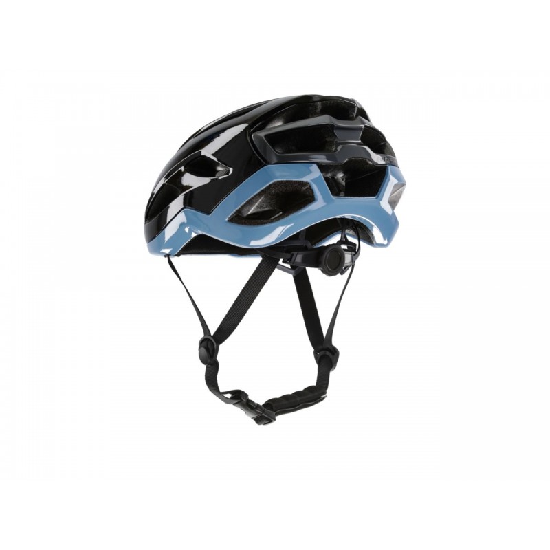 Kask rowerowy gravelowy Kross Arbaro