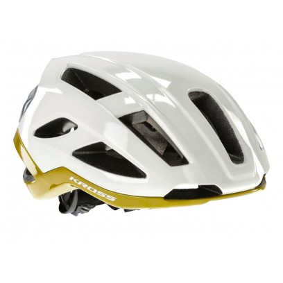 Kask rowerowy gravelowy...