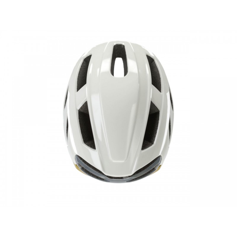 Kask rowerowy gravelowy Kross Arbaro