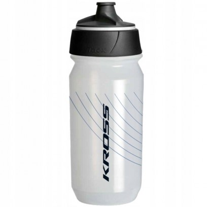 Bidon rowerowy Kross Eco...