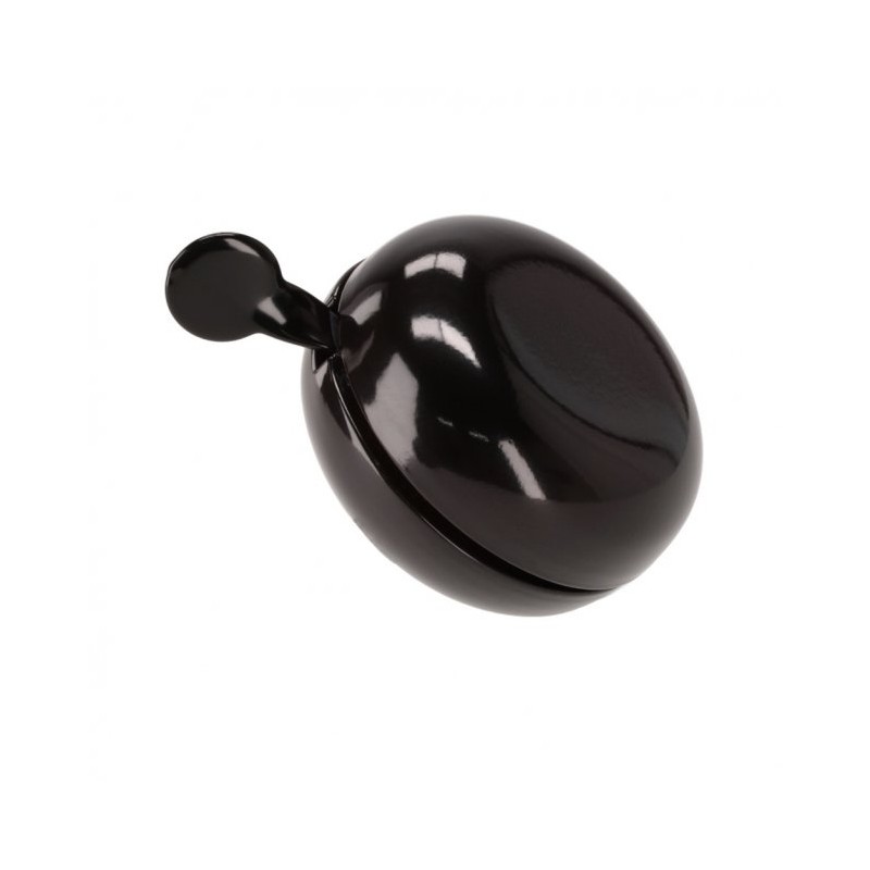 DZWONEK ROWEROWY KROSS LE GRAND GONG XXL 80mm