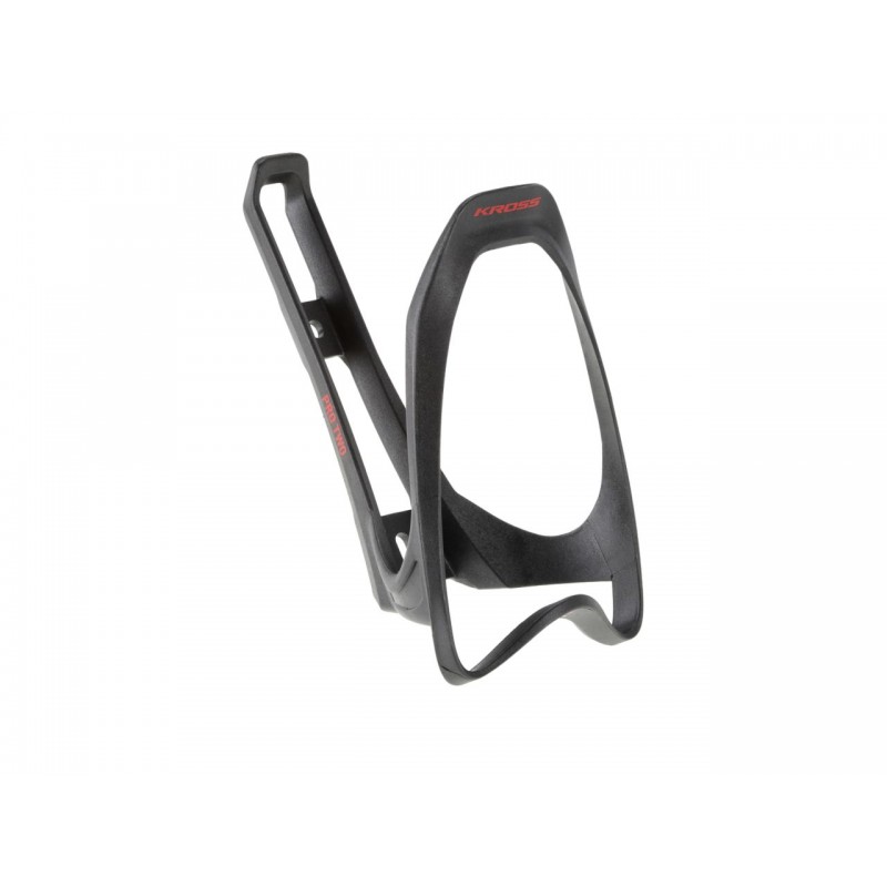 Koszyk rowerowy na bidon Kross Pro Two
