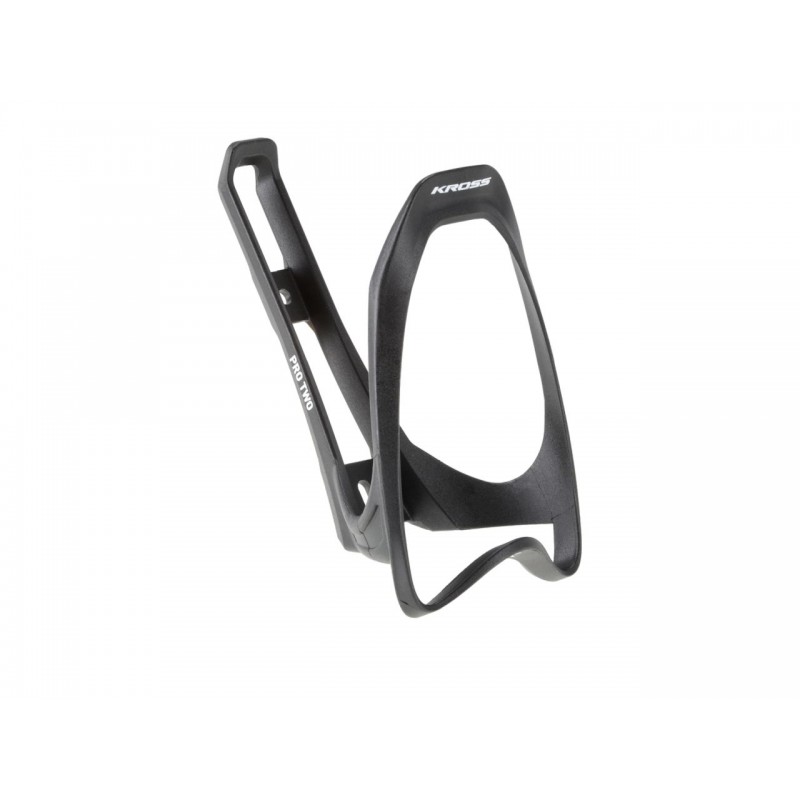 Koszyk rowerowy na bidon Kross Pro Two