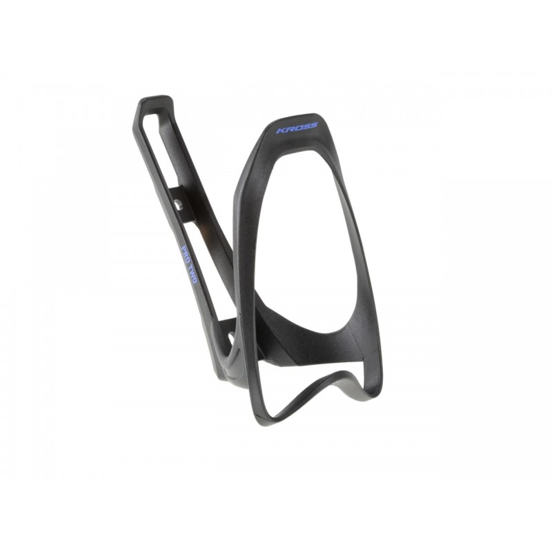 Koszyk rowerowy na bidon Kross Pro Two
