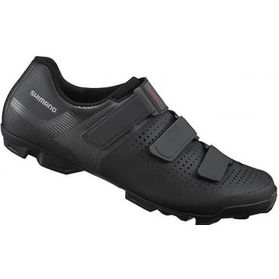 Buty rowerowe SPD Shimano...