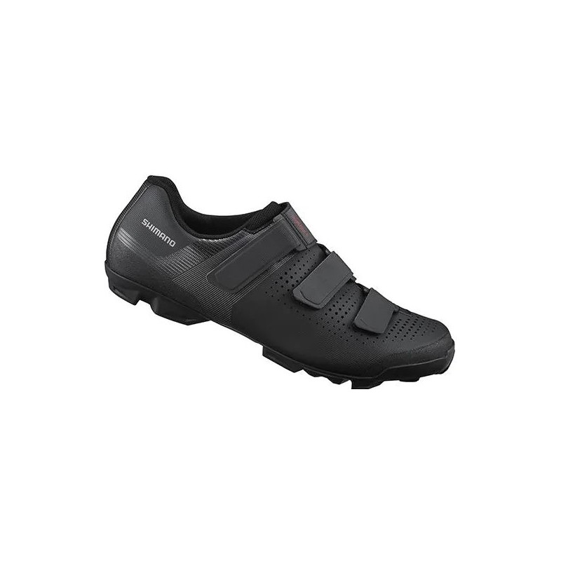 Buty rowerowe SPD Shimano SH-XC100M