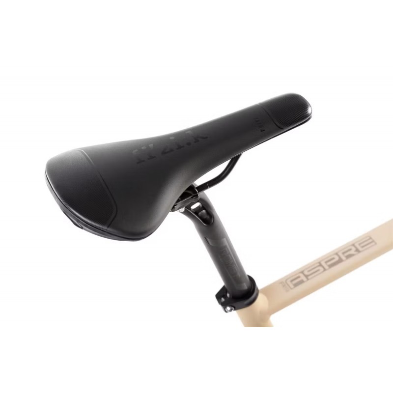 Rower gravelowy Romet Aspre 2