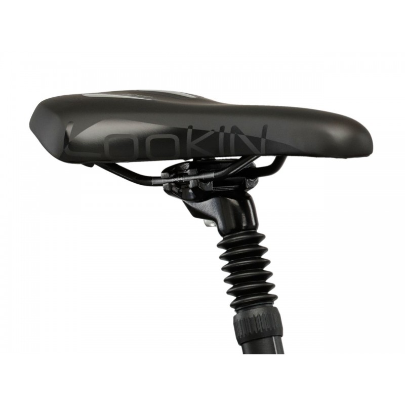 Rower Kross Trans 8.0 męski 2025