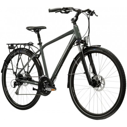 Rower Kross Trans 8.0 męski...