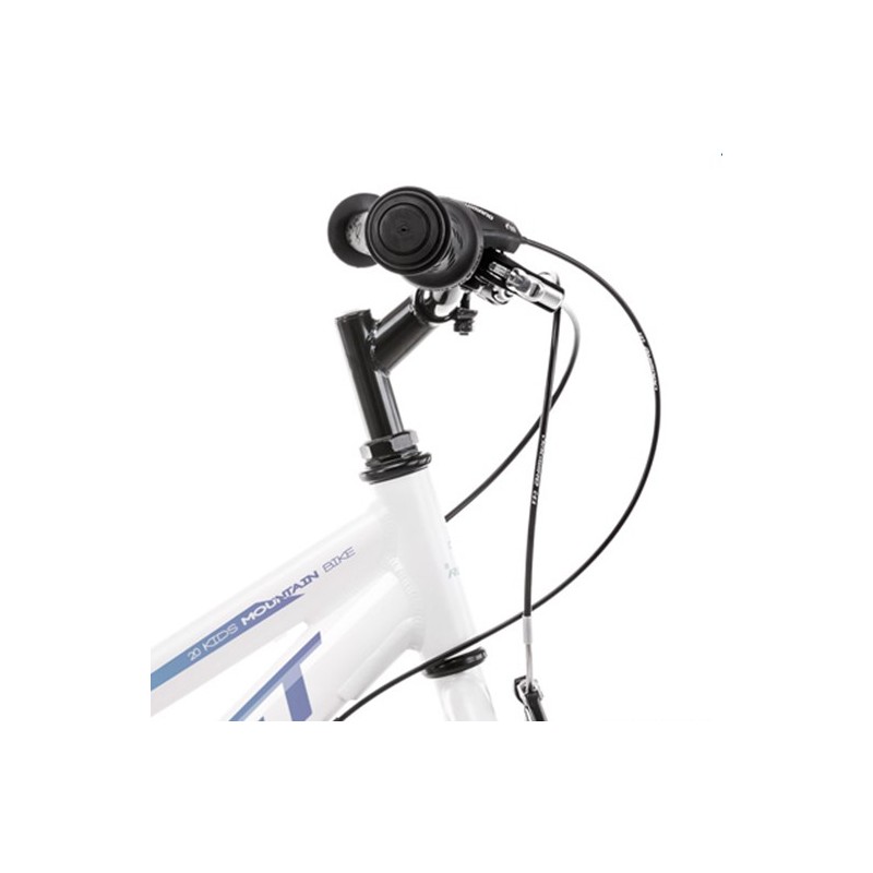 Rower dziecięcy Romet Rambler 20 KID 1