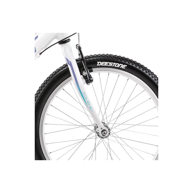 Rower dziecięcy Romet Rambler 20 KID 1