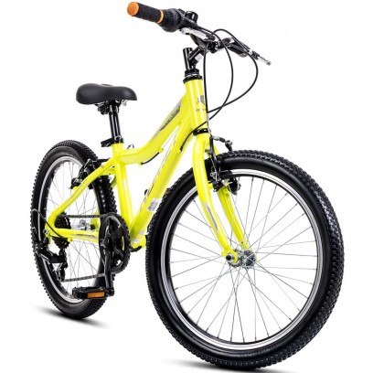 Rower dziecięcy Romet...