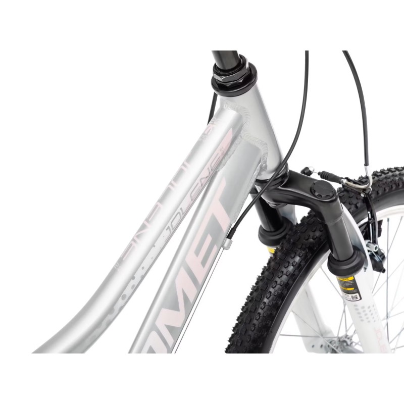 Rower dziecięcy Romet Jolene 20 KID 2