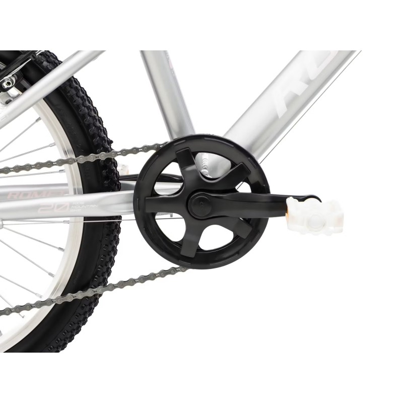 Rower dziecięcy Romet Jolene 20 KID 2